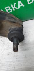 Рычаг правый передний TOYOTA PASSO KGC30 1KR-FE 48068-B1110 2 ракурс Рычаг правый передний TOYOTA PASSO KGC30 1KR-FE 48068-B1110 2 ракурс