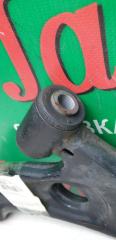 Рычаг правый передний TOYOTA PASSO KGC30 1KR-FE 48068-B1110 3 ракурс Рычаг правый передний TOYOTA PASSO KGC30 1KR-FE 48068-B1110 3 ракурс