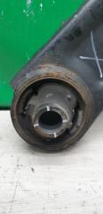 Рычаг правый передний TOYOTA PASSO KGC30 1KR-FE 48068-B1110 4 ракурс Рычаг правый передний TOYOTA PASSO KGC30 1KR-FE 48068-B1110 4 ракурс