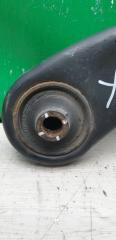 Рычаг правый передний SUZUKI WAGON R MH23S K6A-T 45201-85K10 2 ракурс