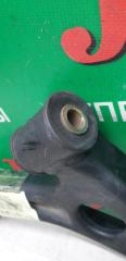 Рычаг правый передний SUZUKI WAGON R MH23S K6A-T 45201-85K10 3 ракурс