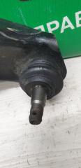 Рычаг правый передний SUZUKI WAGON R MH23S K6A-T 45201-85K10 4 ракурс