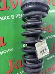 Стойка правая передняя JAGUAR XF CC9 AJ30 3 ракурс
