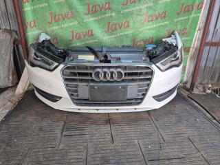 Ноускат передний AUDI A3 8VA CXS 1 ракурс Ноускат передний AUDI A3 8VA CXS 1 ракурс