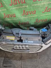 Ноускат передний AUDI A3 8VA CXS 5 ракурс Ноускат передний AUDI A3 8VA CXS 5 ракурс