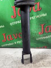 Стойка левая передняя JAGUAR XF CC9 AJ30 4 ракурс
