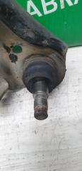 Рычаг правый передний HONDA N-WGN JH1 S07A 51350TY0010 2 ракурс