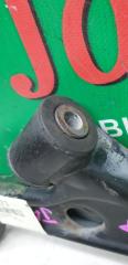 Рычаг правый передний HONDA N-WGN JH1 S07A 51350TY0010 3 ракурс