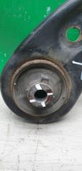 Рычаг правый передний HONDA N-WGN JH1 S07A 51350TY0010 4 ракурс