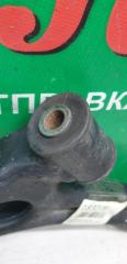 Рычаг левый передний SUZUKI WAGON R MH23S K6A-T 45200-85K10 3 ракурс