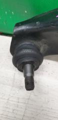 Рычаг левый передний SUZUKI WAGON R MH23S K6A-T 45200-85K10 4 ракурс