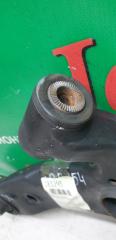 Рычаг правый передний TOYOTA COROLLA RUMION ZRE154 2ZR-FAE 3 ракурс