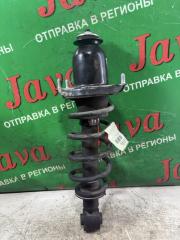 Стойка правая задняя TOYOTA CELICA ZZT230 1ZZ-FE 1 ракурс