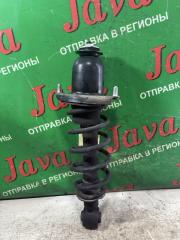 Стойка левая задняя TOYOTA CELICA ZZT230 1ZZ-FE 1 ракурс