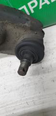 Рычаг правый передний TOYOTA PASSO KGC30 1KR-FE 48068-B1110 2 ракурс Рычаг правый передний TOYOTA PASSO KGC30 1KR-FE 48068-B1110 2 ракурс