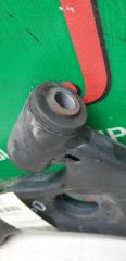 Рычаг правый передний TOYOTA PASSO KGC30 1KR-FE 48068-B1110 3 ракурс Рычаг правый передний TOYOTA PASSO KGC30 1KR-FE 48068-B1110 3 ракурс