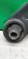 Рычаг правый передний TOYOTA PASSO KGC30 1KR-FE 48068-B1110 4 ракурс Рычаг правый передний TOYOTA PASSO KGC30 1KR-FE 48068-B1110 4 ракурс