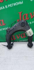 Рычаг правый передний HONDA ELYSION RR1 K24A 1 ракурс