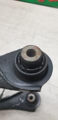 Рычаг правый передний HONDA ELYSION RR1 K24A 2 ракурс