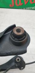 Рычаг правый передний HONDA ELYSION RR1 K24A 3 ракурс