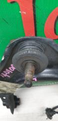 Рычаг правый передний HONDA ELYSION RR1 K24A 5 ракурс