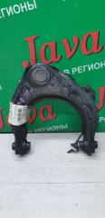 Рычаг левый передний HONDA ELYSION RR1 K24A 1 ракурс