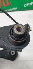 Рычаг левый передний HONDA ELYSION RR1 K24A 2 ракурс