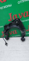 Рычаг левый передний HONDA ELYSION RR1 K24A 4 ракурс