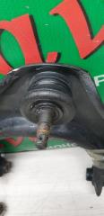 Рычаг левый передний HONDA ELYSION RR1 K24A 5 ракурс