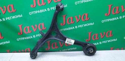 Рычаг левый передний HONDA ELYSION RR1 K24A 51360-SYK-000 1 ракурс