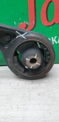 Рычаг левый передний HONDA ELYSION RR1 K24A 51360-SYK-000 2 ракурс