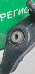 Рычаг левый передний HONDA ELYSION RR1 K24A 51360-SYK-000 3 ракурс