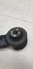Рычаг левый передний HONDA ELYSION RR1 K24A 51360-SYK-000 4 ракурс
