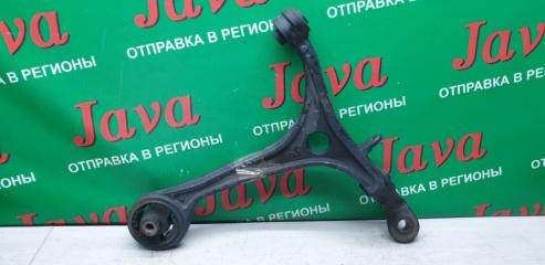 Рычаг левый передний HONDA ELYSION RR1 K24A 51360-SYK-000 5 ракурс