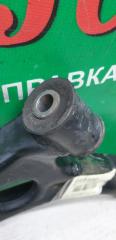 Рычаг левый передний SUZUKI HUSTLER MR31S R06A-T 45200-85K10 3 ракурс