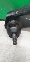 Рычаг левый передний SUZUKI HUSTLER MR31S R06A-T 45200-85K10 4 ракурс