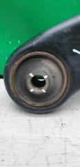 Рычаг правый передний SUZUKI HUSTLER MR31S R06A-T 45201-85K10 2 ракурс