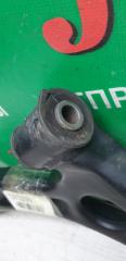 Рычаг правый передний SUZUKI HUSTLER MR31S R06A-T 45201-85K10 3 ракурс
