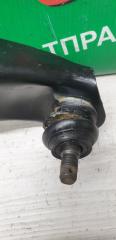 Рычаг правый передний SUZUKI HUSTLER MR31S R06A-T 45201-85K10 4 ракурс