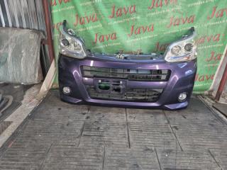 Ноускат передний SUBARU STELLA LA100F KF-VE 1 ракурс