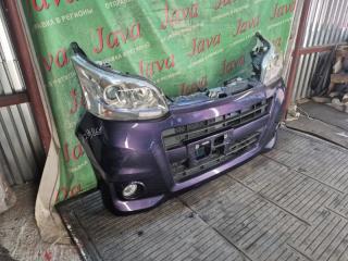 Ноускат передний SUBARU STELLA LA100F KF-VE 2 ракурс