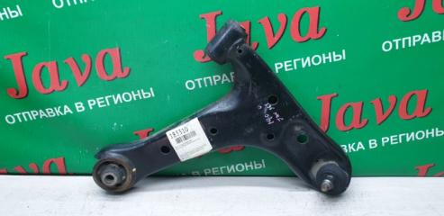 Рычаг правый передний TOYOTA LITEACE S402M 3SZ-VE 48068-BZ080 1 ракурс