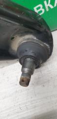 Рычаг правый передний TOYOTA LITEACE S402M 3SZ-VE 48068-BZ080 2 ракурс