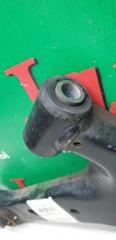 Рычаг правый передний TOYOTA LITEACE S402M 3SZ-VE 48068-BZ080 3 ракурс