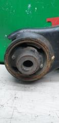 Рычаг правый передний TOYOTA LITEACE S402M 3SZ-VE 48068-BZ080 4 ракурс