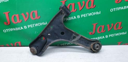 Рычаг правый передний TOYOTA LITEACE S402M 3SZ-VE 48068-BZ080 5 ракурс