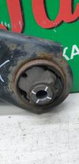 Рычаг левый передний NISSAN MARCH AK12 CR12DE 54501AX00B 2 ракурс