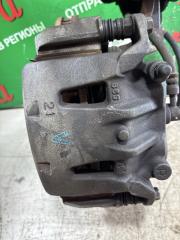 Ступица правая передняя NISSAN SERENA CC25 MR20DE 2 ракурс