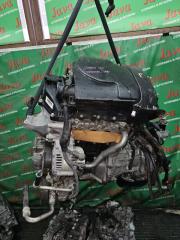 Двигатель DAIHATSU BOON M300S 1KR-FE 2 ракурс