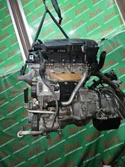 Двигатель DAIHATSU BOON M300S 1KR-FE 3 ракурс
